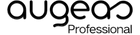 Augeas Professional