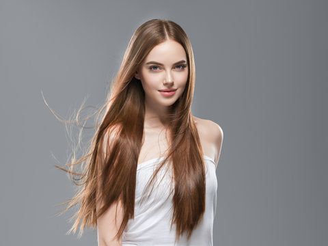 Hair care
