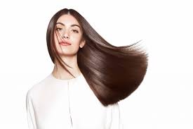 hair care