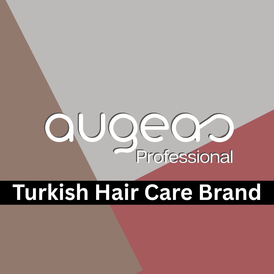 Augeas professional Pakistan