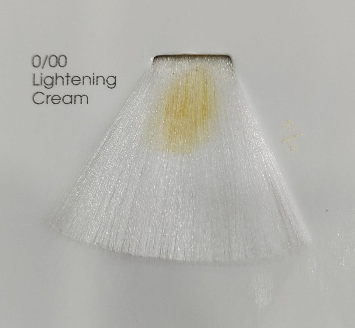 Augeas Hair Color 100ml