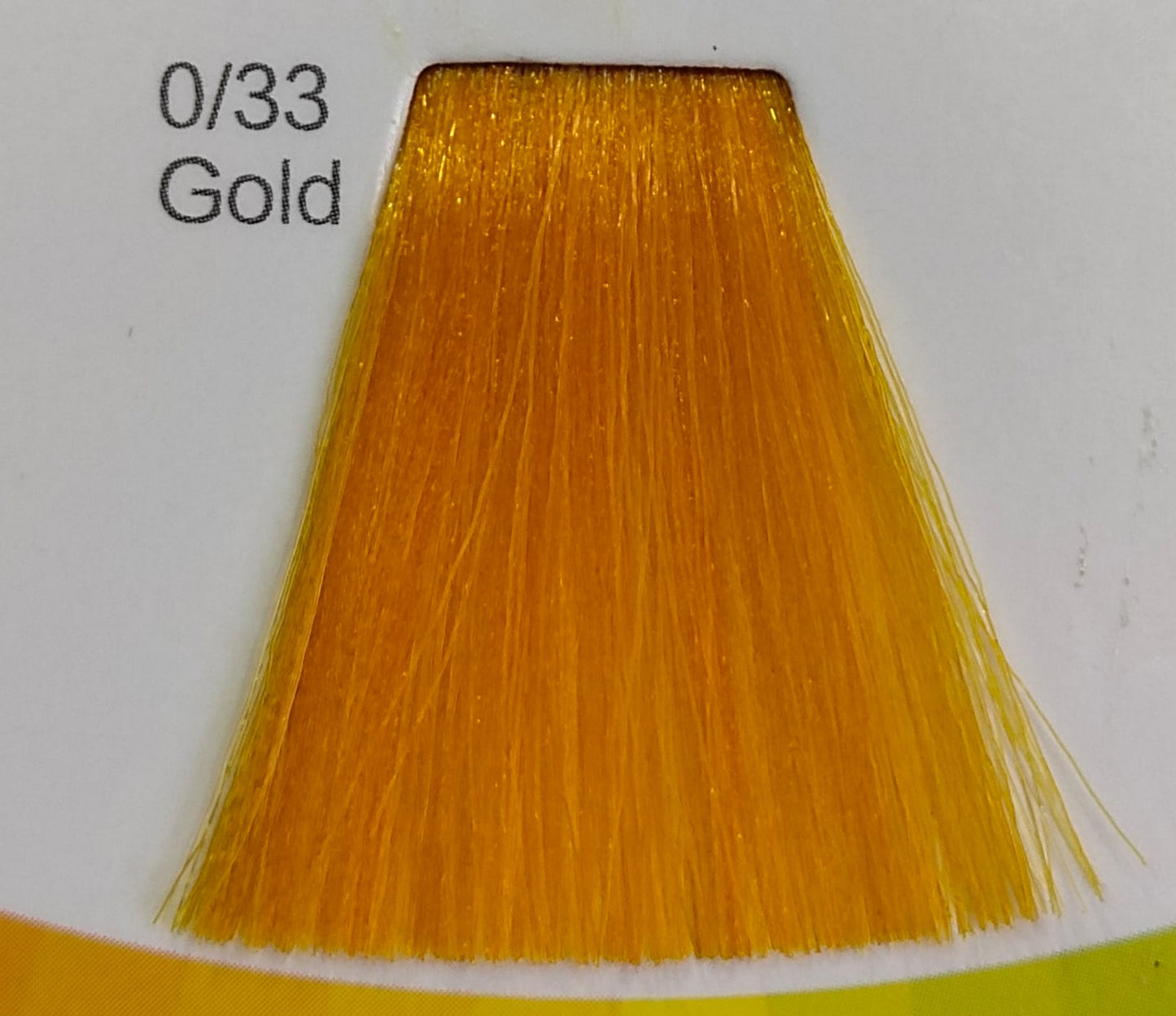 Augeas Hair Color 100ml