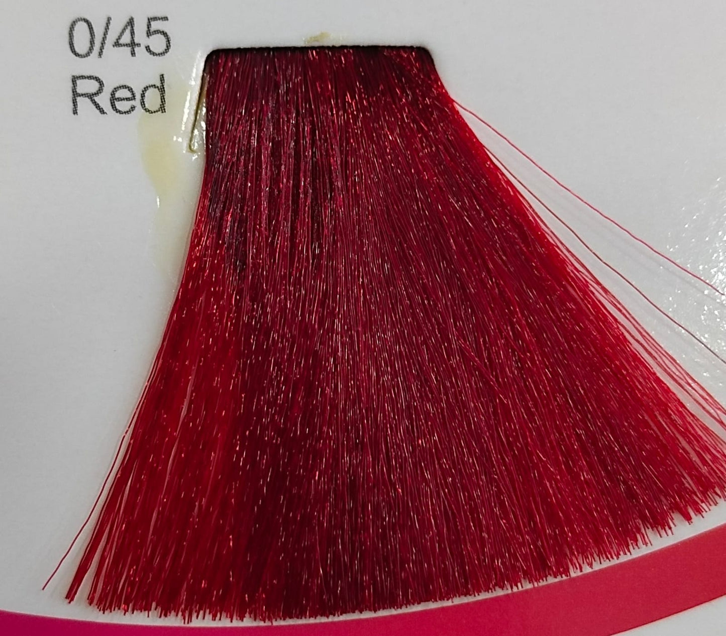 Augeas Hair Color 100ml