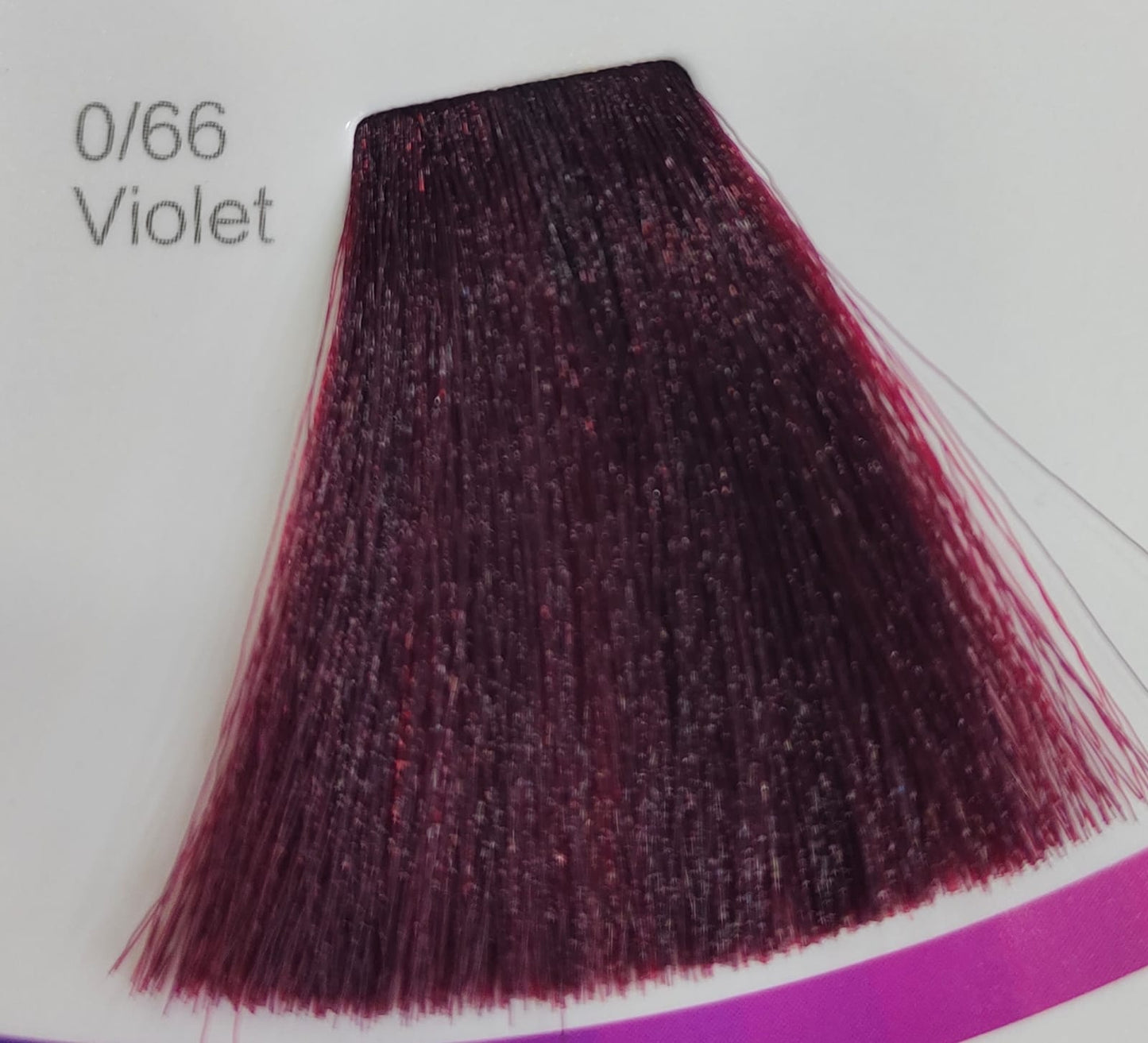 Augeas Hair Color 100ml