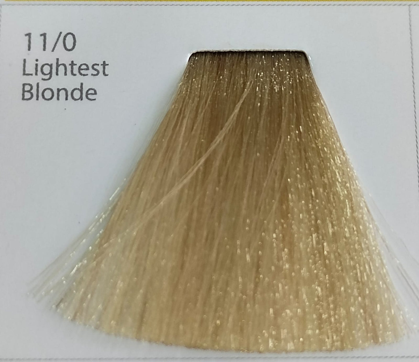 Augeas Hair Color 100ml