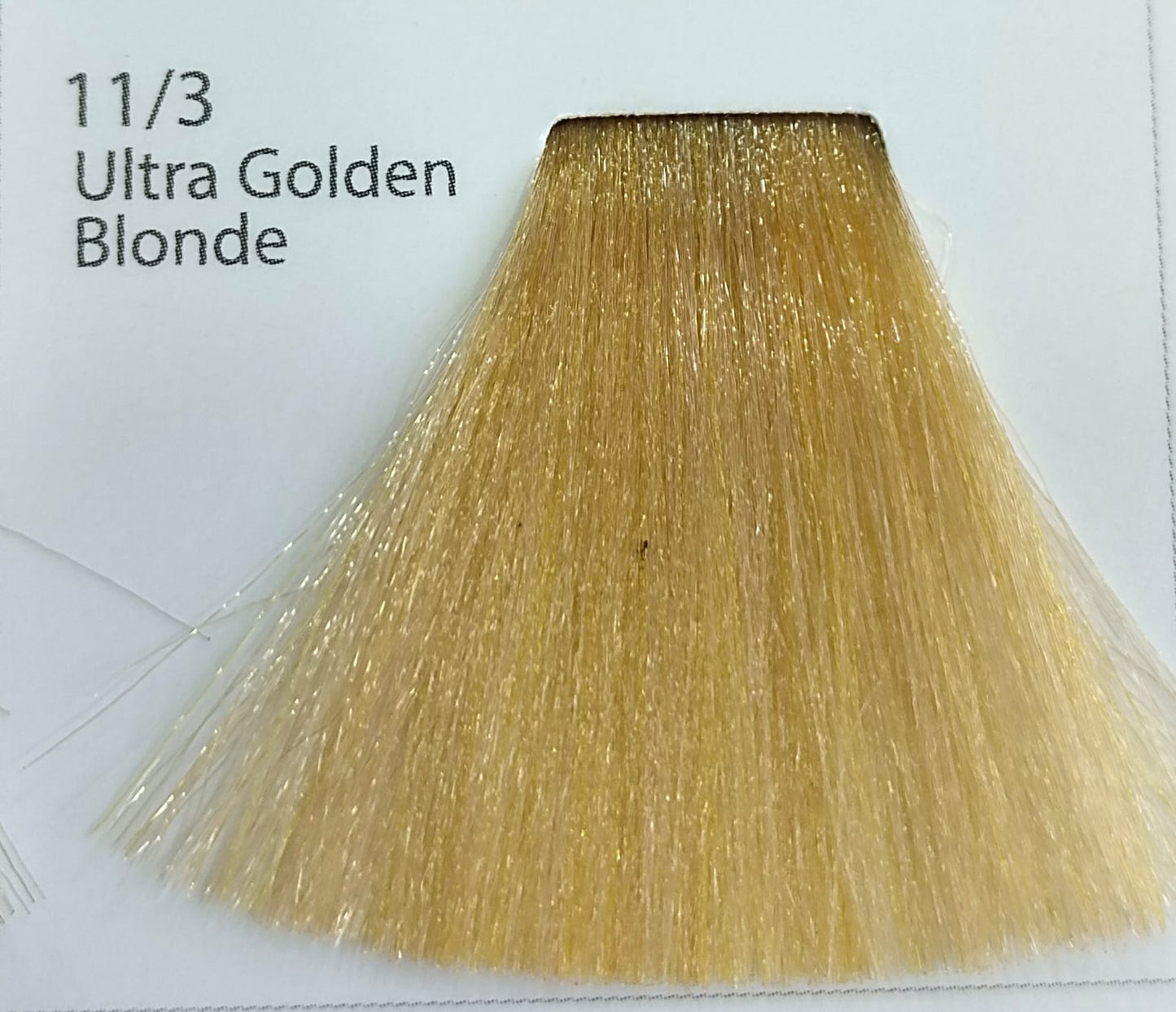 Augeas Hair Color 100ml