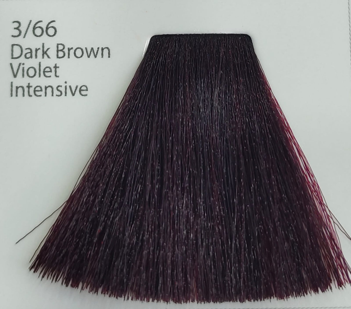 Augeas Hair Color 100ml