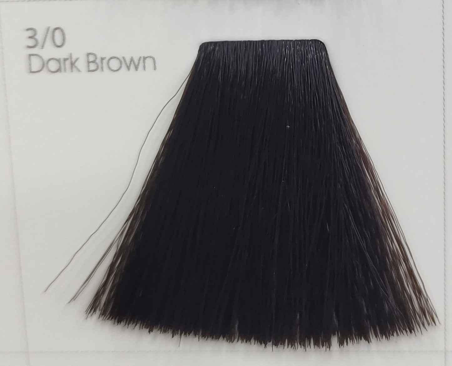 Augeas Hair Color 100ml