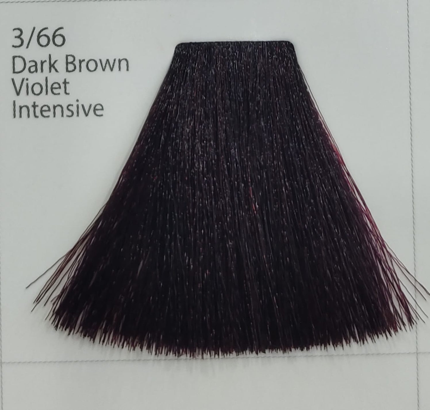 Augeas Hair Color 100ml