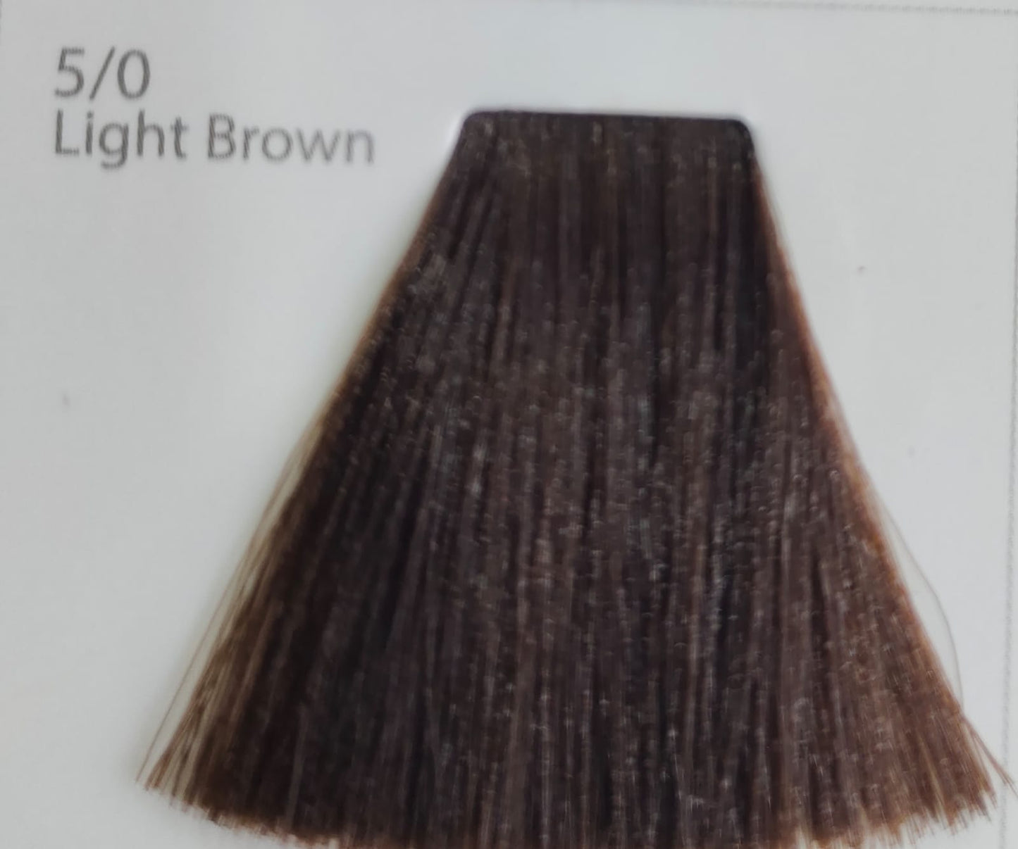 Augeas Hair Color 100ml