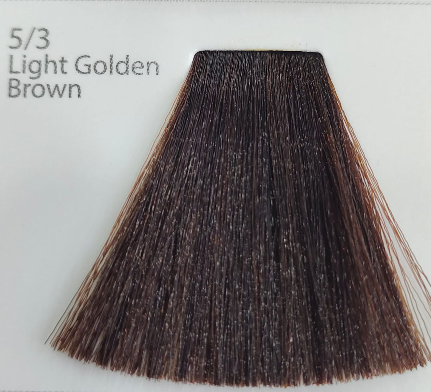 Augeas Hair Color 100ml