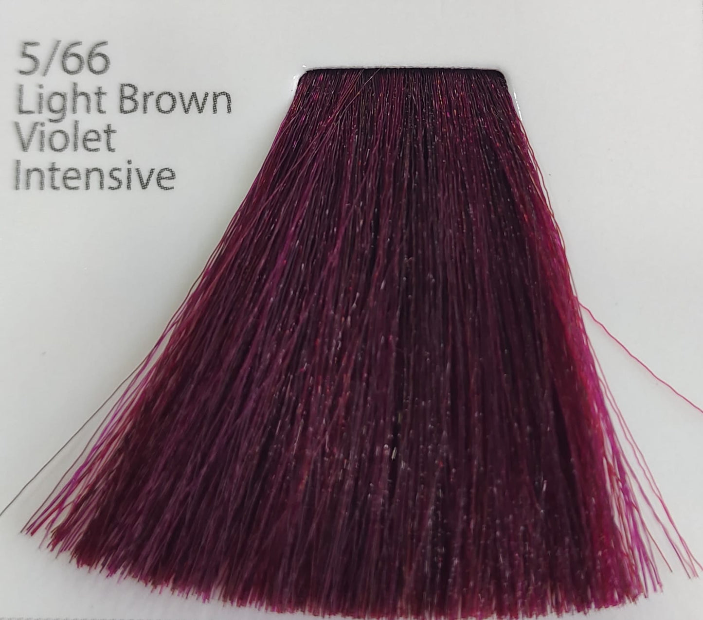 Augeas Hair Color 100ml