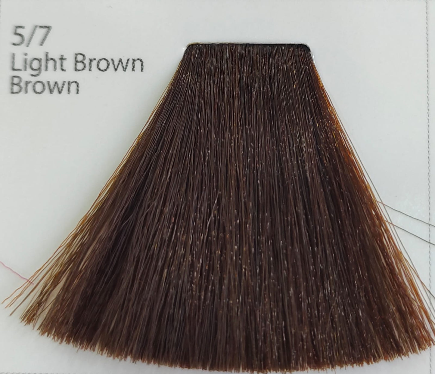 Augeas Hair Color 100ml