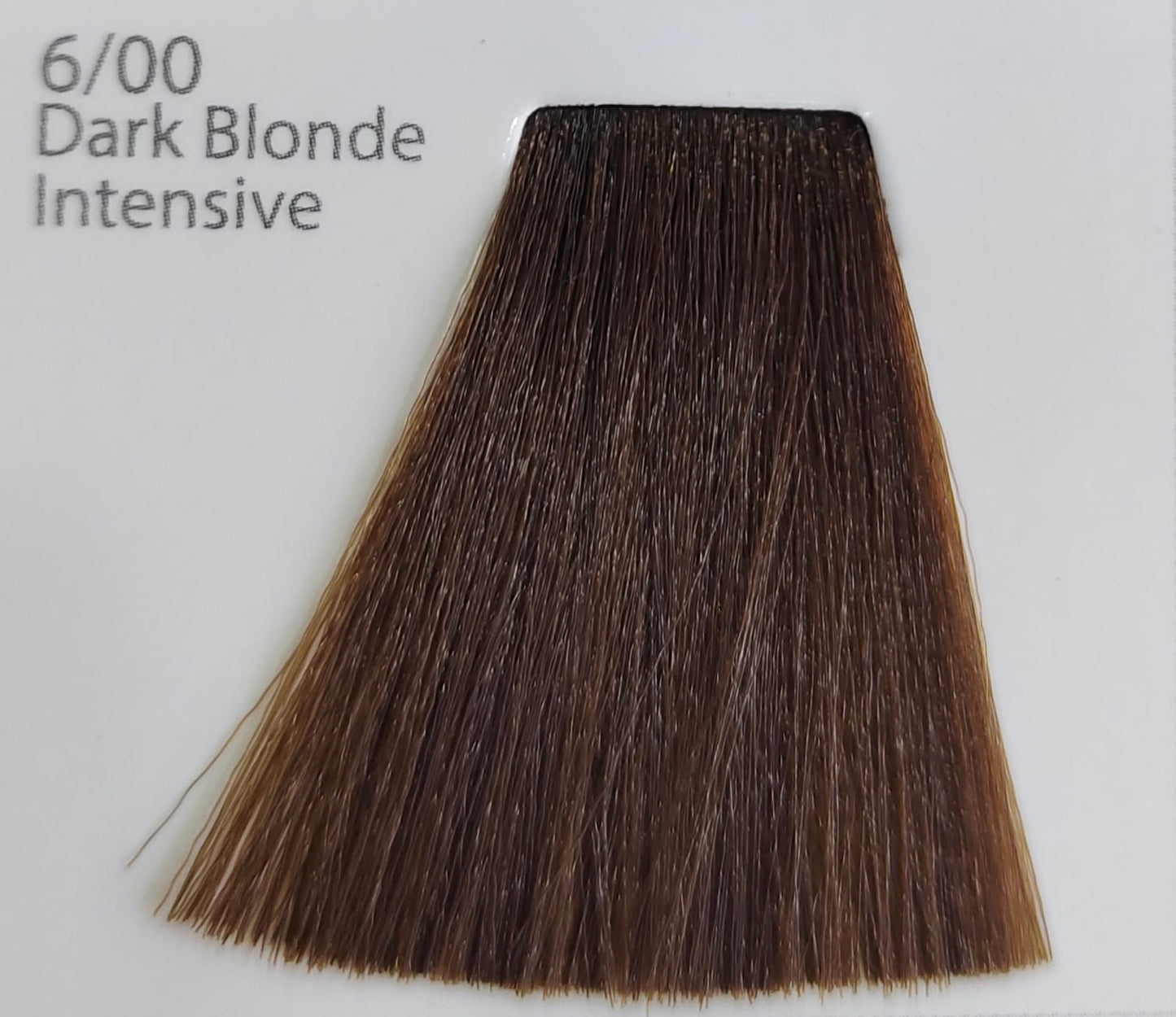 Augeas Hair Color 100ml