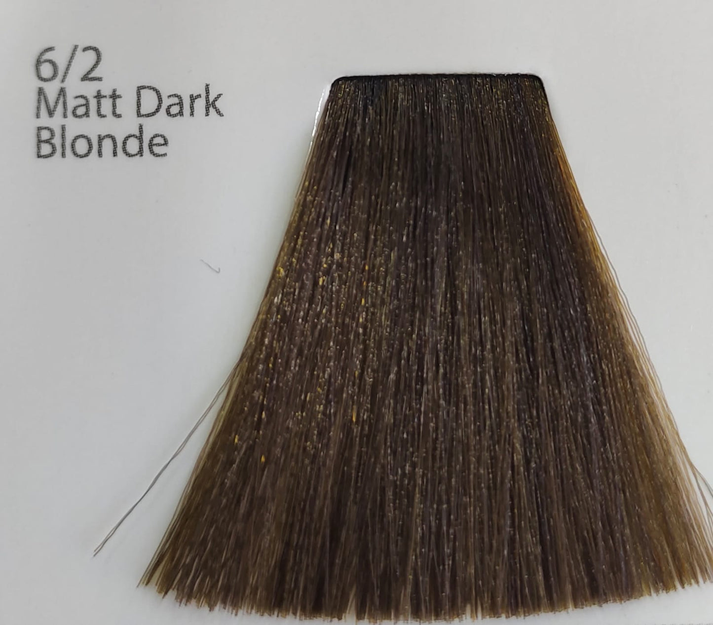 Augeas Hair Color 100ml