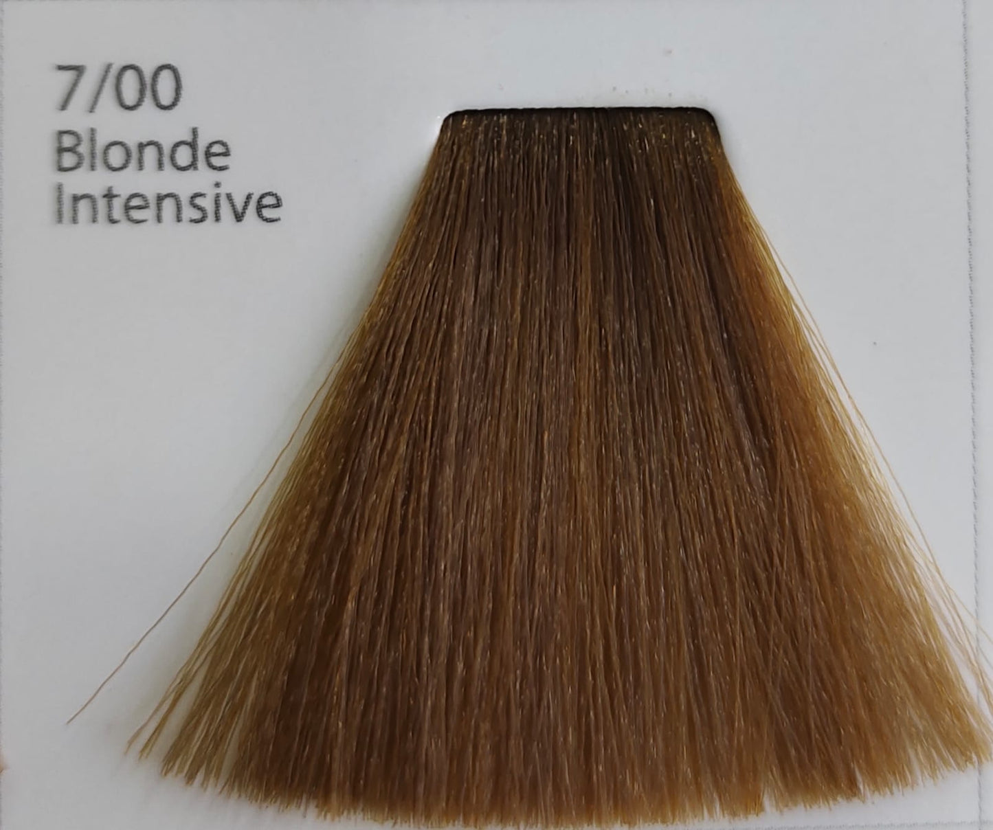Augeas Hair Color 100ml