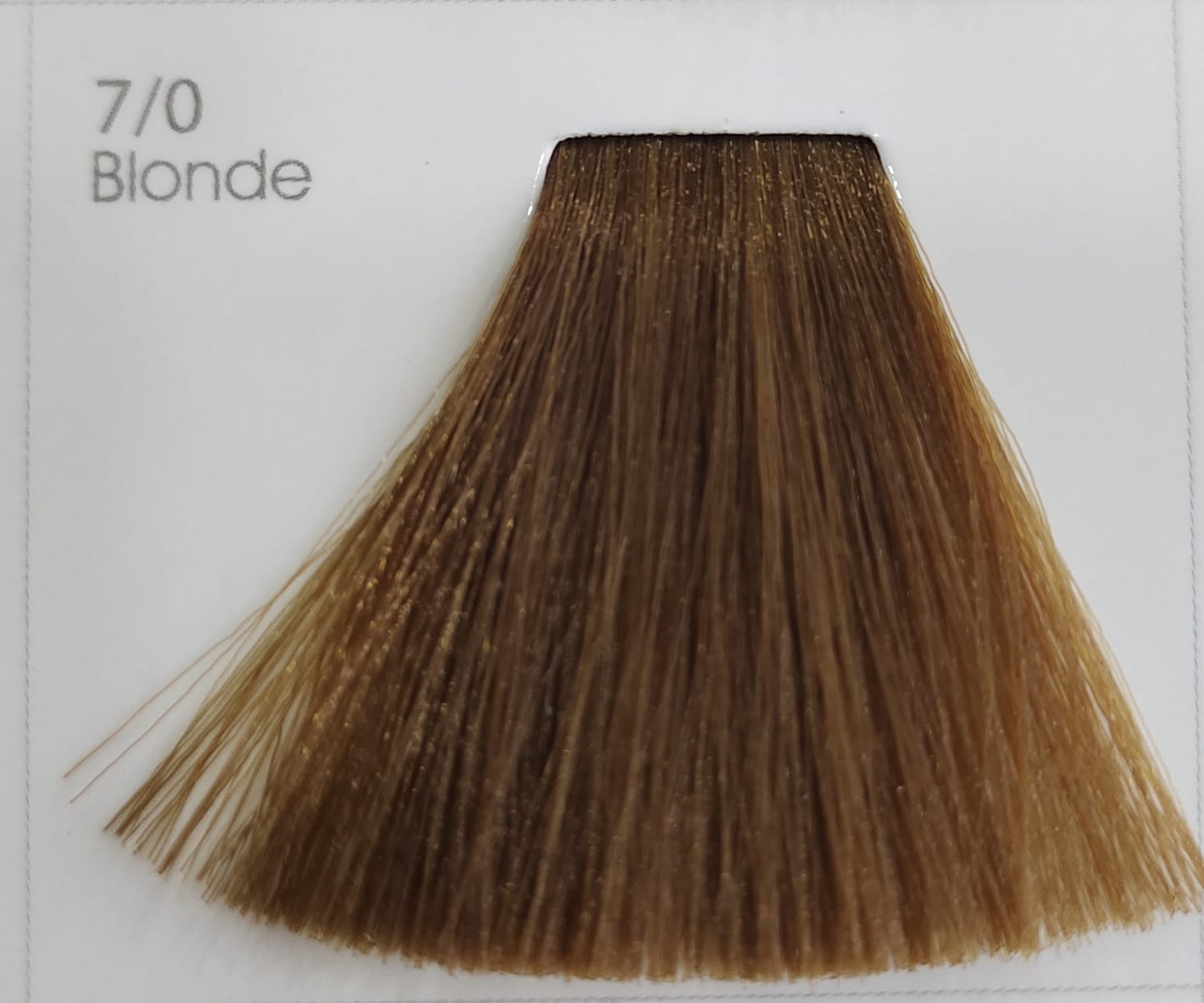 Augeas Hair Color 100ml