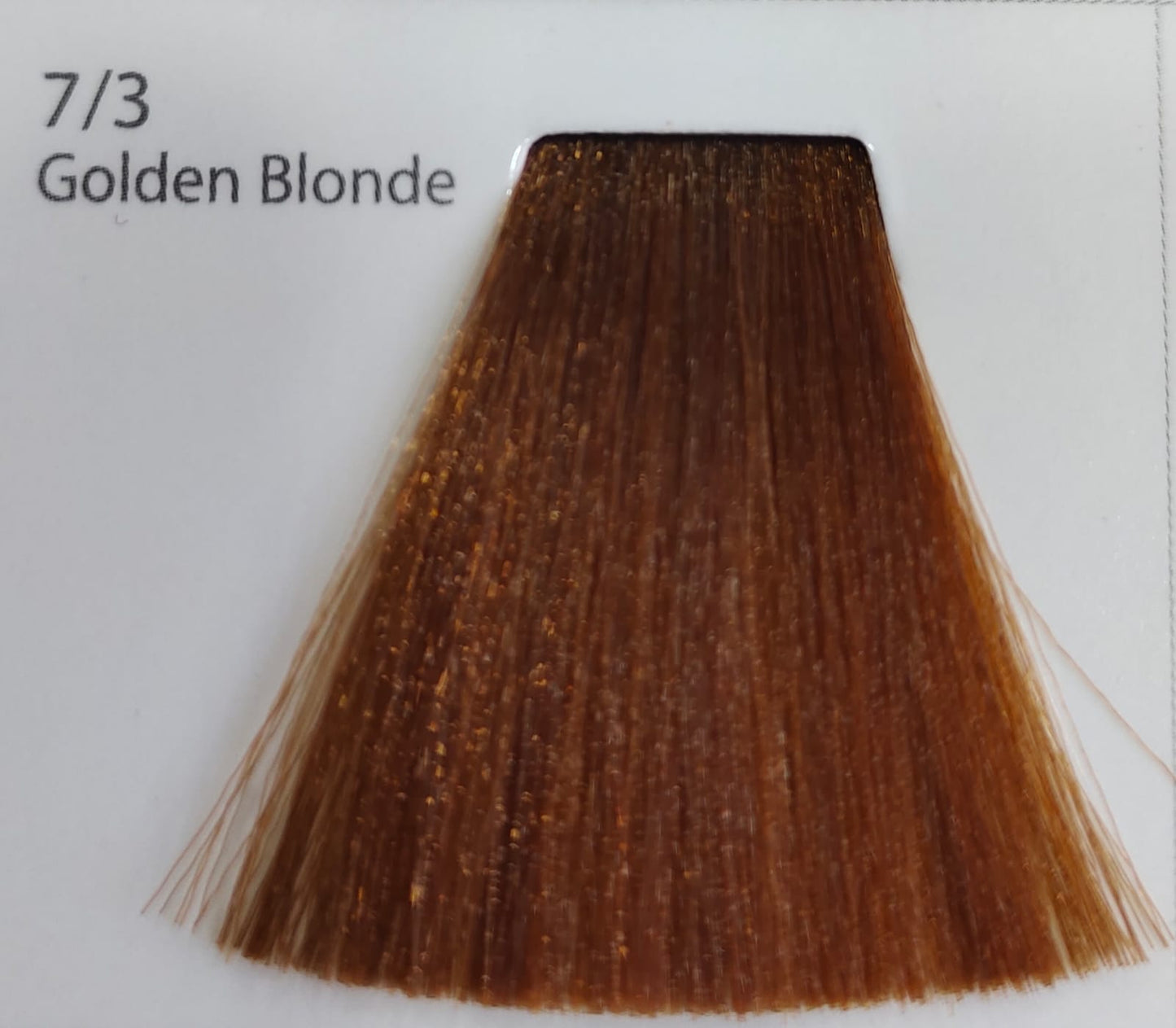 Augeas Hair Color 100ml