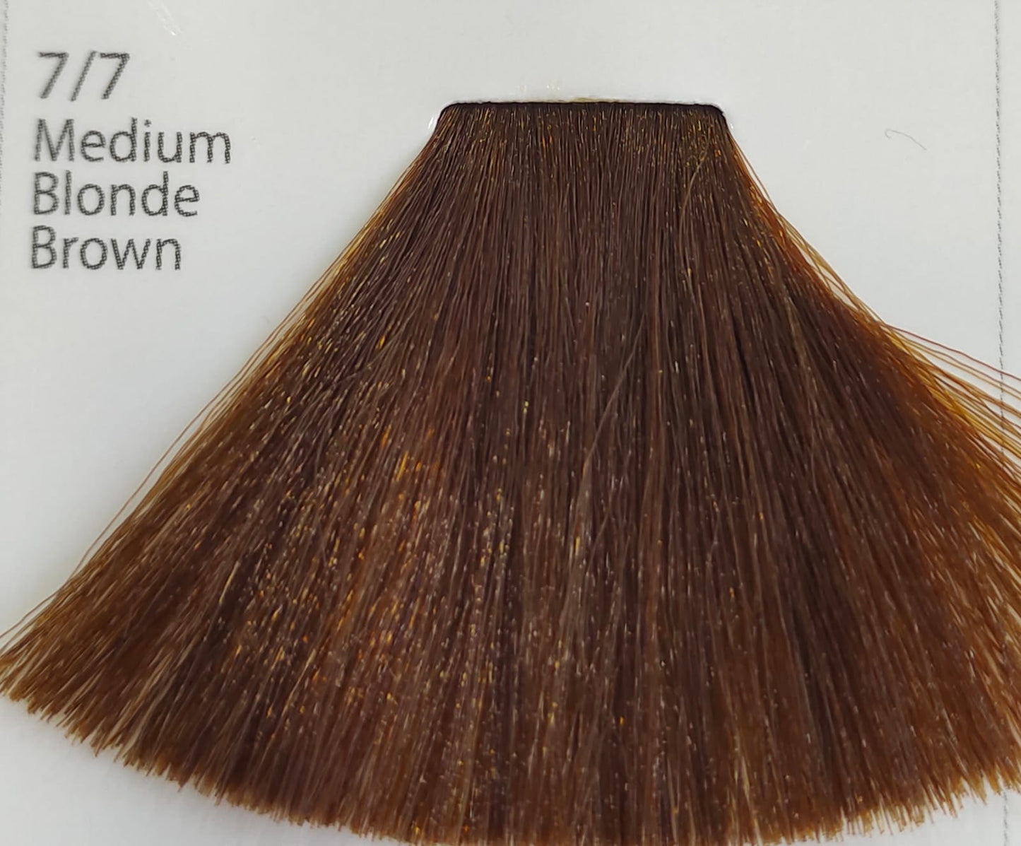Augeas Hair Color 100ml