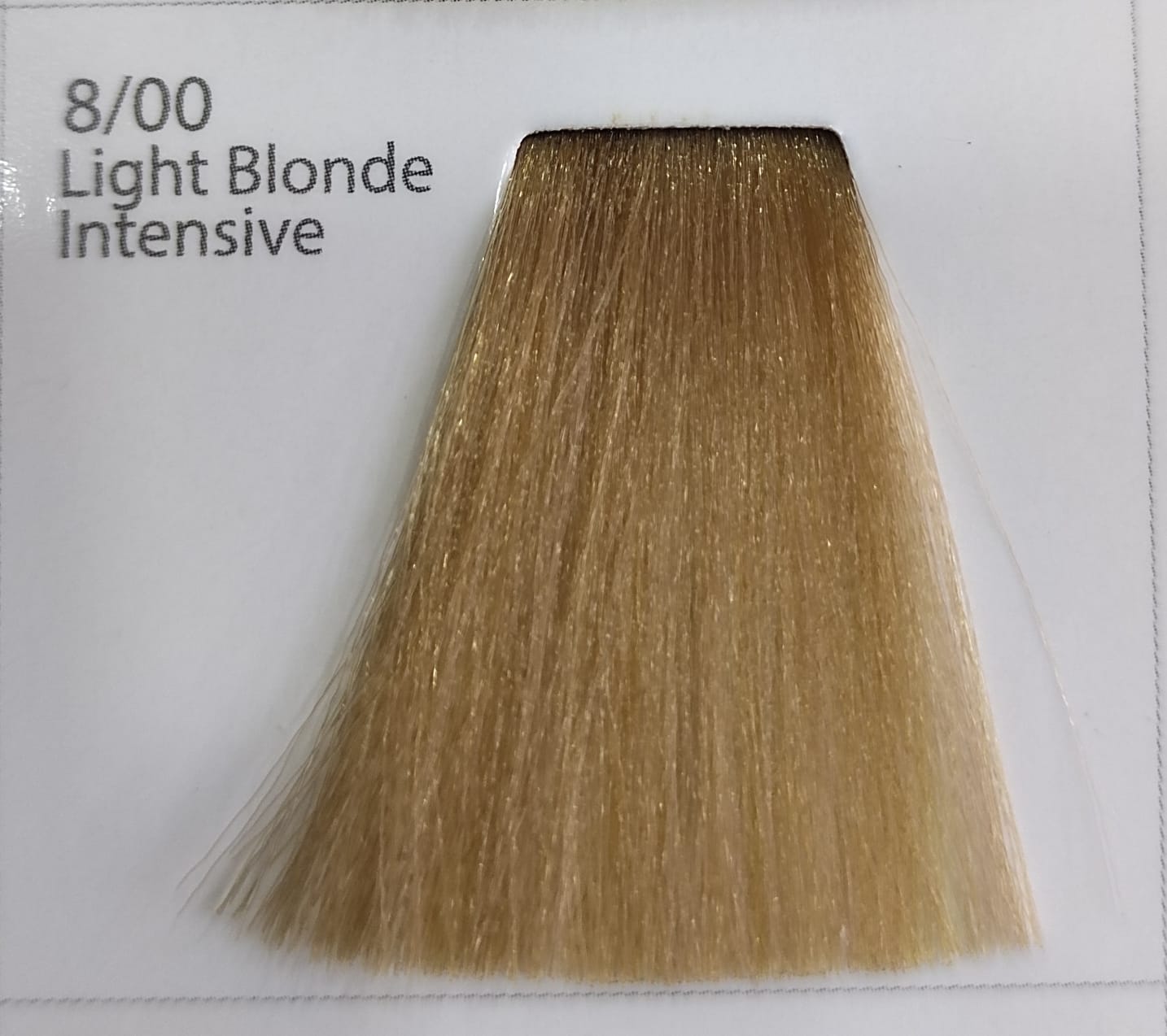 Augeas Hair Color 100ml