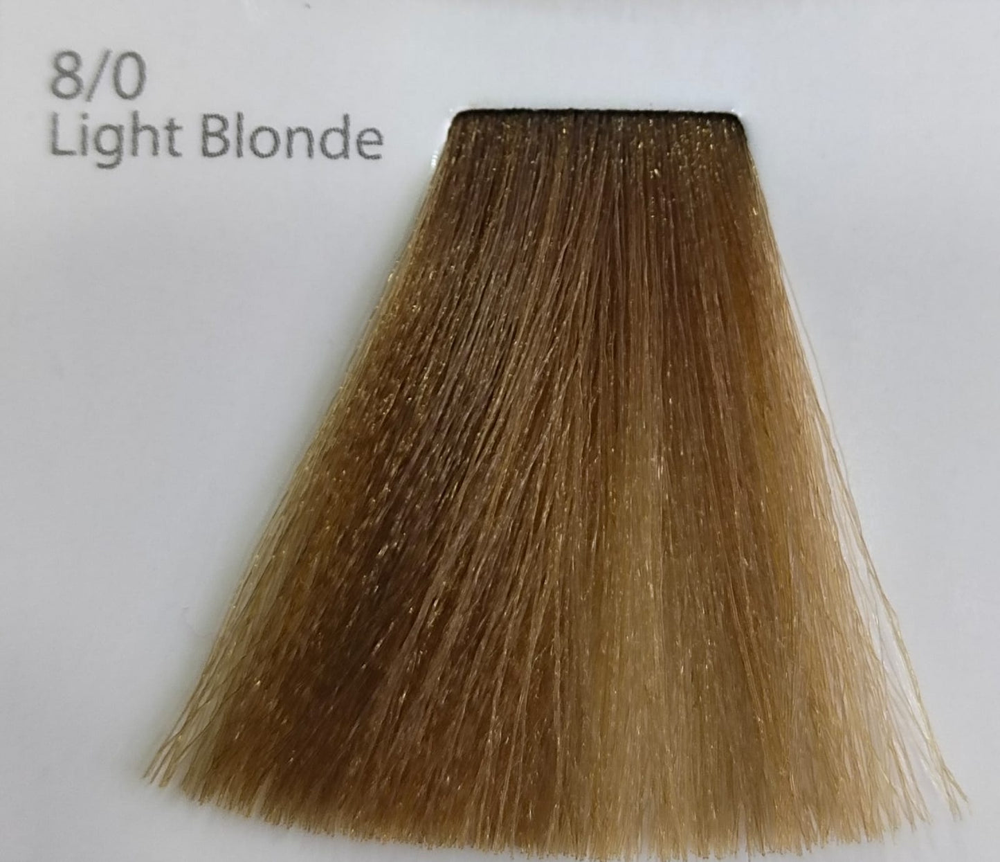 Augeas Hair Color 100ml