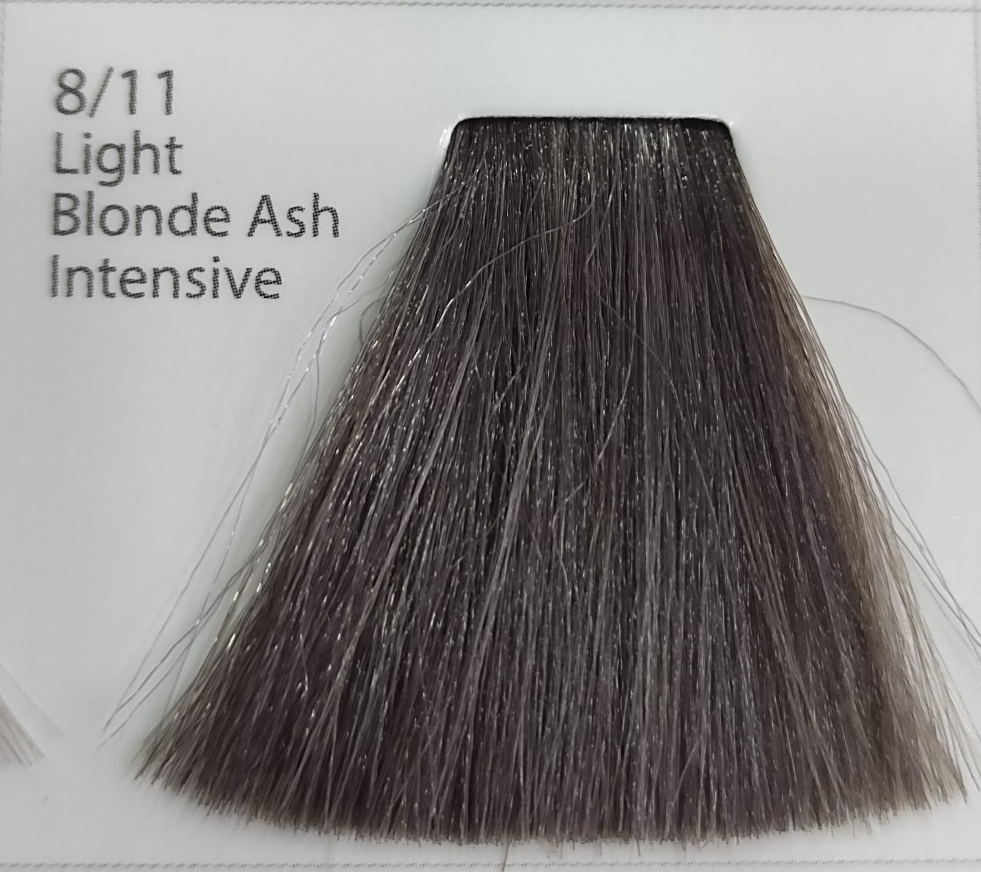 Augeas Hair Color 100ml