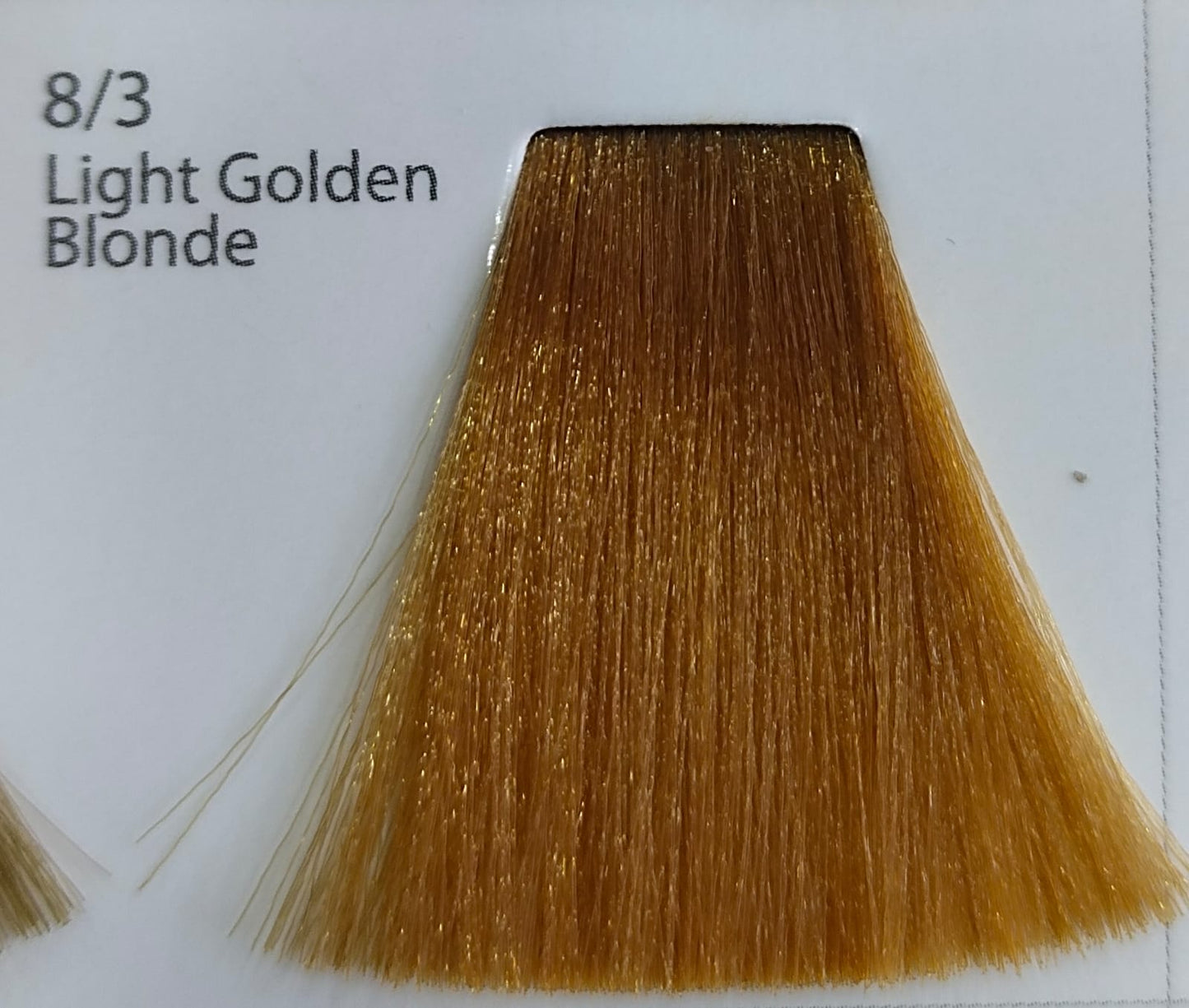Augeas Hair Color 100ml
