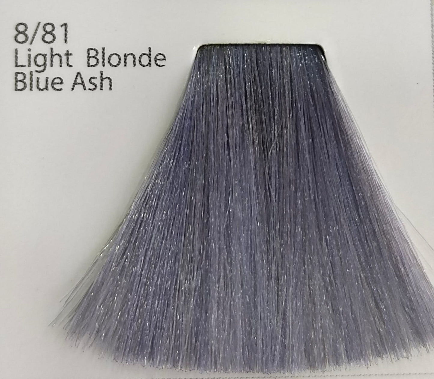 Augeas Hair Color 100ml