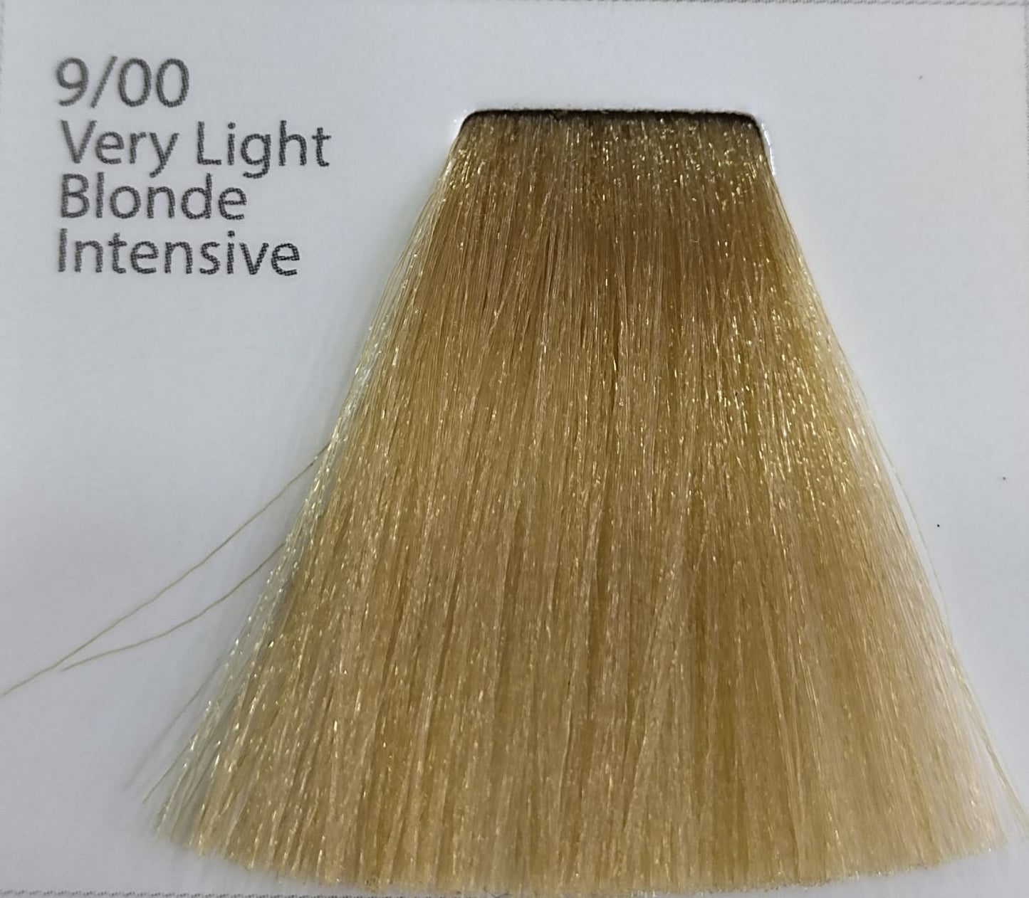 Augeas Hair Color 100ml