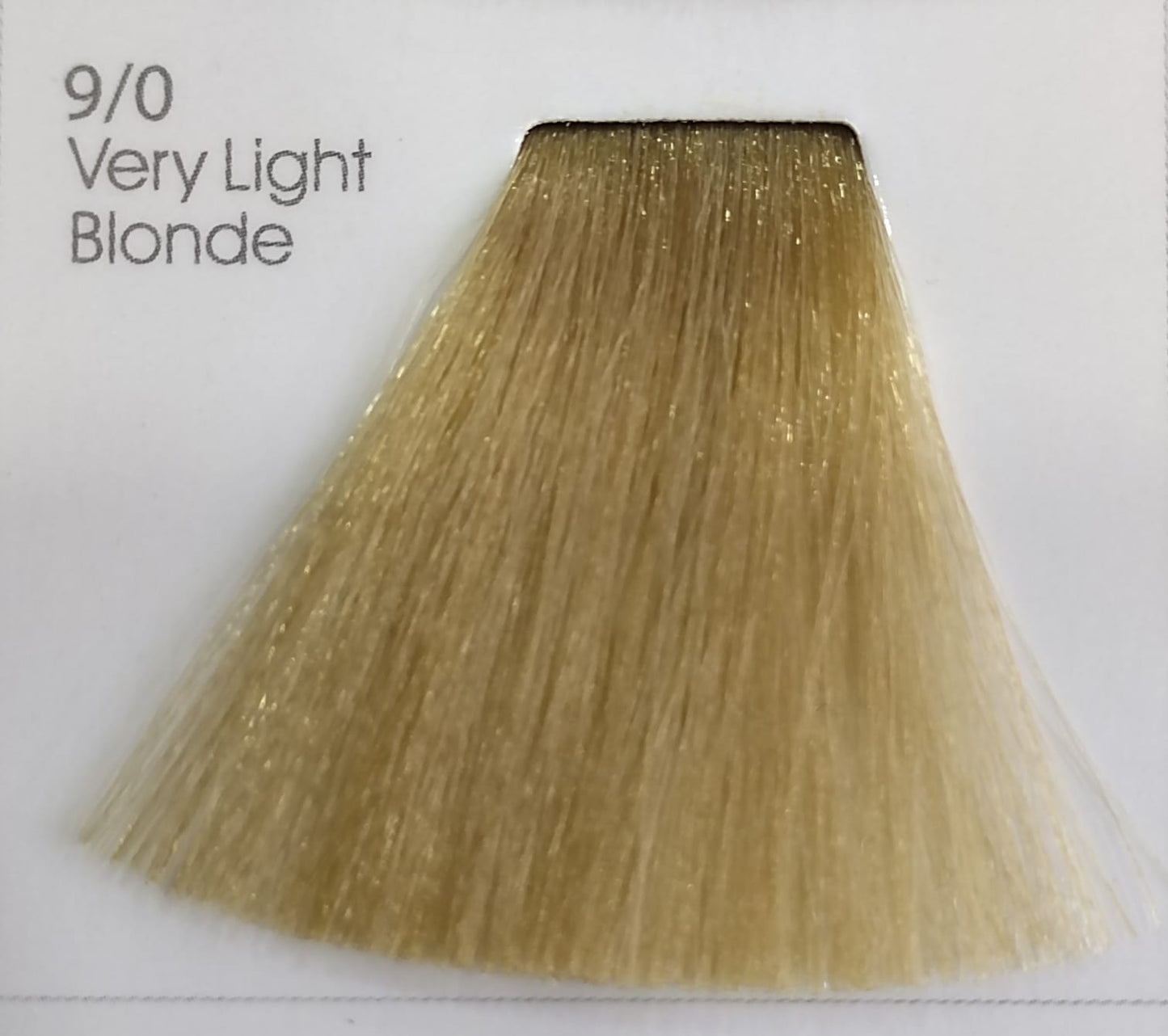 Augeas Hair Color 100ml