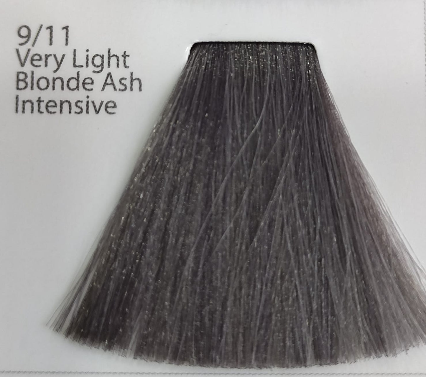 Augeas Hair Color 100ml