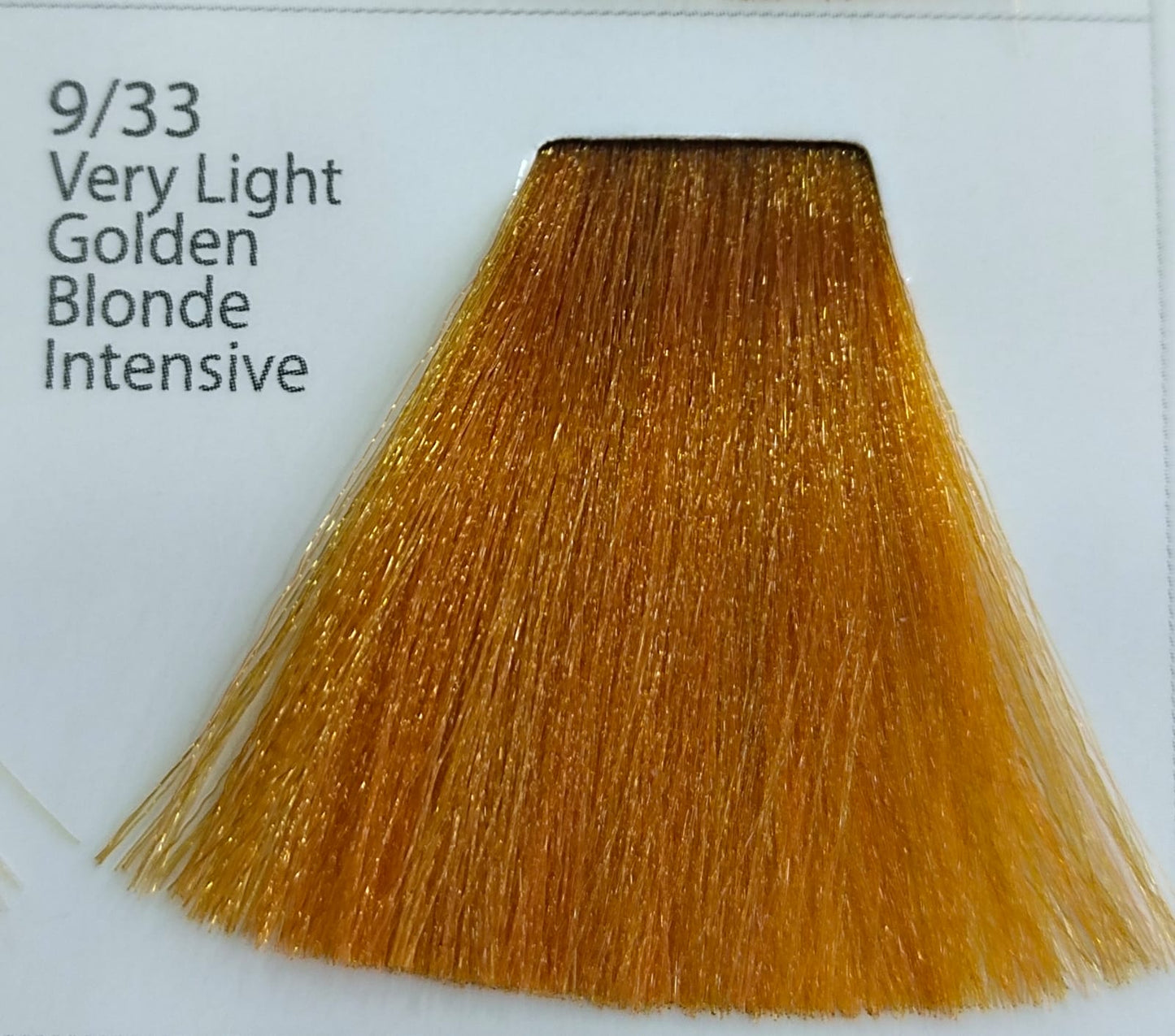 Augeas Hair Color 100ml