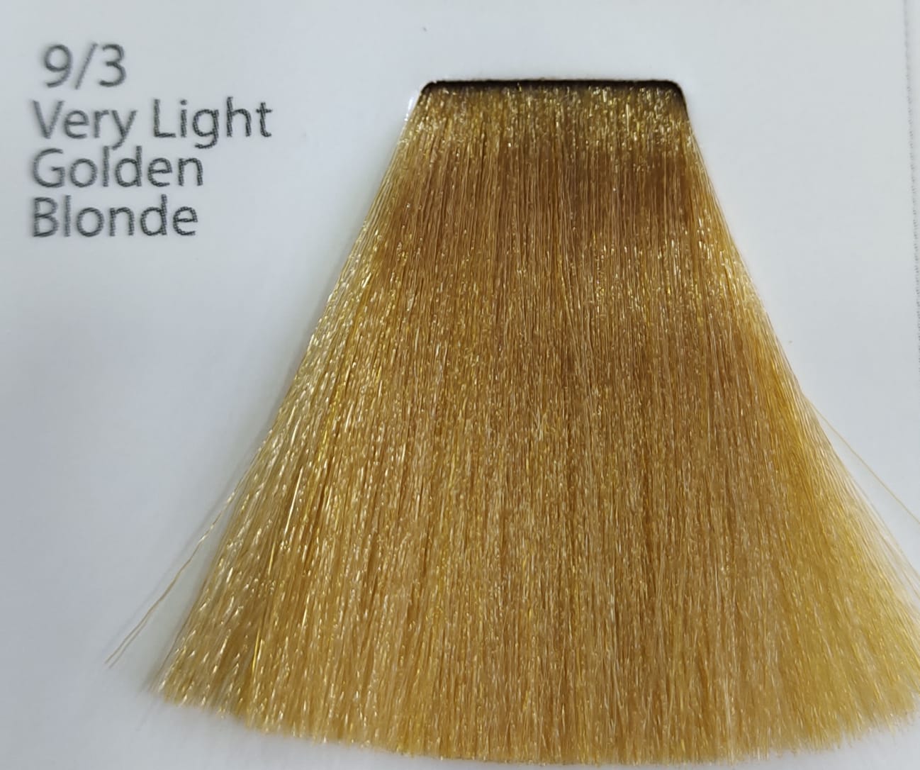 Augeas Hair Color 100ml