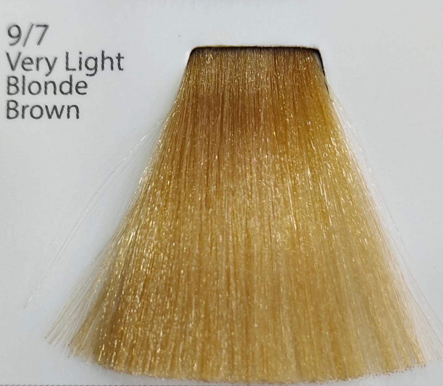 Augeas Hair Color 100ml