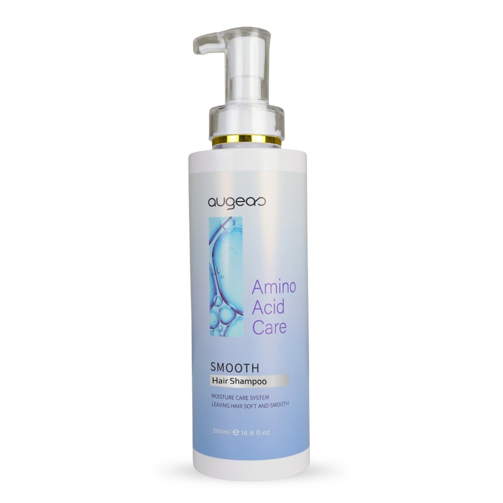 Anti Hair fall Amino acid shampoo 500ml