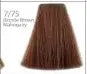 Augeas Hair Colour 100ml My Store