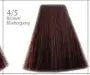 Augeas Hair Colour 100ml My Store