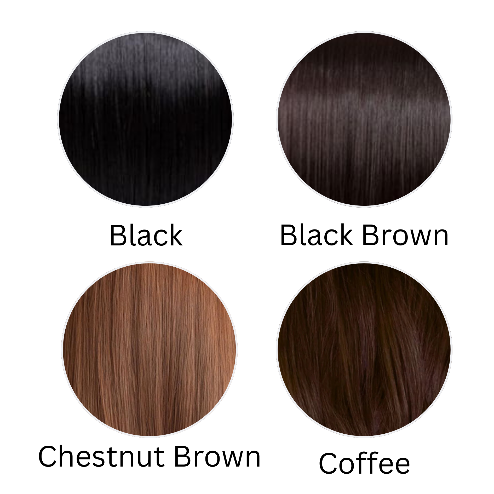 Augeas Professional My Store