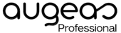 Augeas Professional