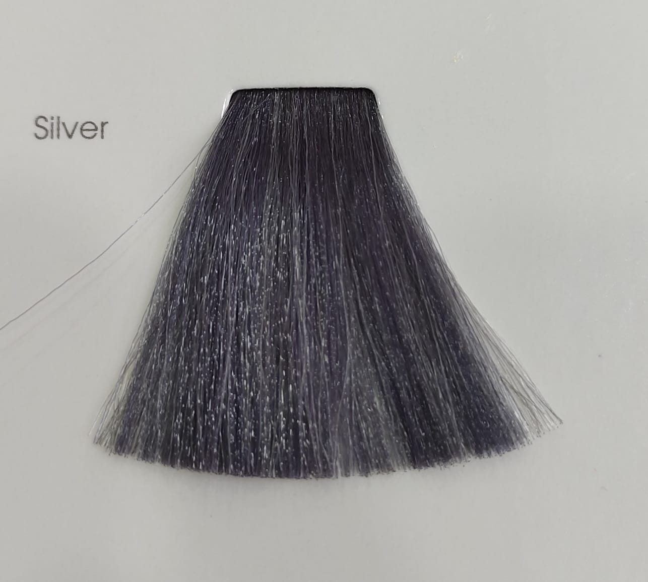 Augeas Hair Color 100ml
